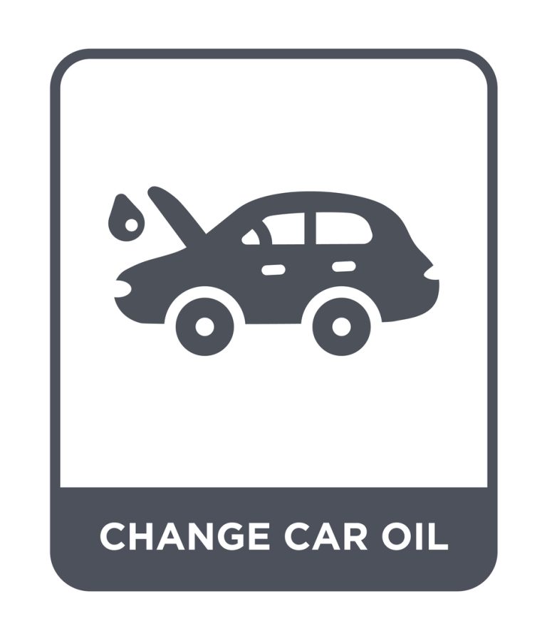 How Car Engine Repair Specialists Can Extend Your Car s Life